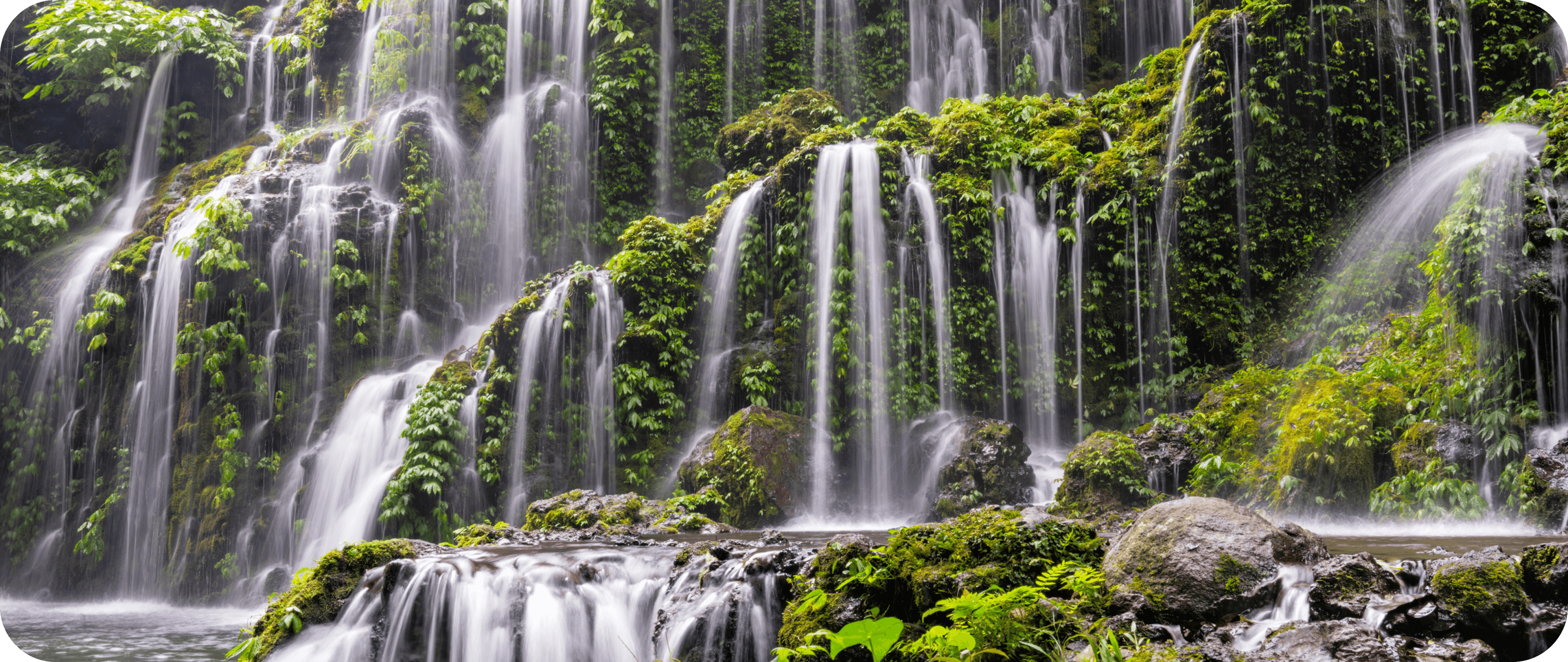 Bali