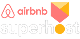 Airbnb Superhost